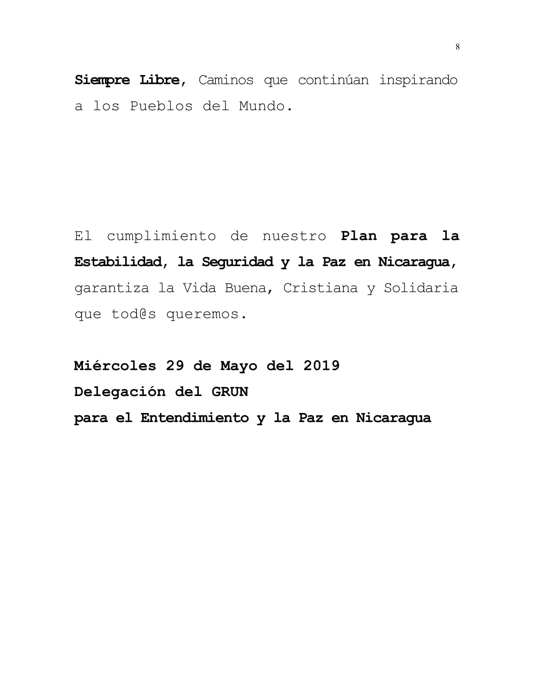 NOTA1